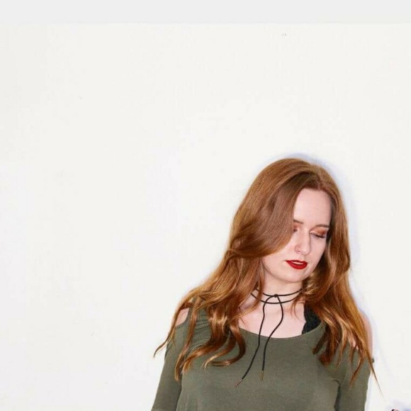 Meet your Posher, Lindsey - Picture 1 of 1